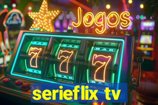 serieflix tv